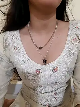 Neha rani78 online show from 07-24-26, 02:18
