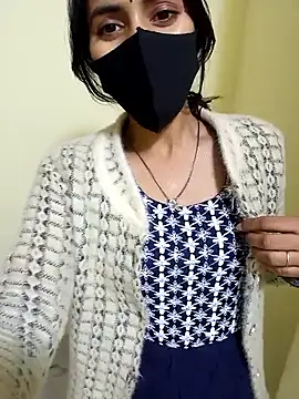 Neha rani78 online show from 12-20-25, 01:36