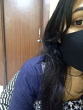 Neha rani78 online show from 01-10-26, 01:45