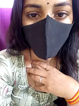 Neha rani78 online show from 03-10-26, 04:27