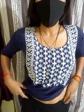 Neha rani78 online show from 03-23-26, 03:56