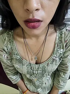 Neha rani78 online show from 04-03-26, 01:34