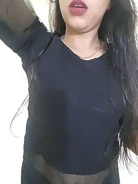 Neha rani78 online show from 07-01-26, 02:34