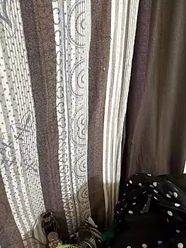 Neha rani78 online show from 03-17-26, 03:20