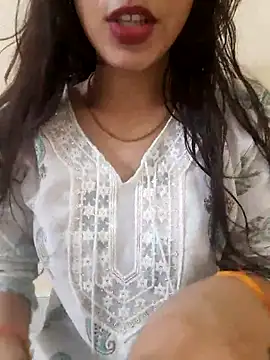 Neha rani78 online show from 07-15-26, 02:40