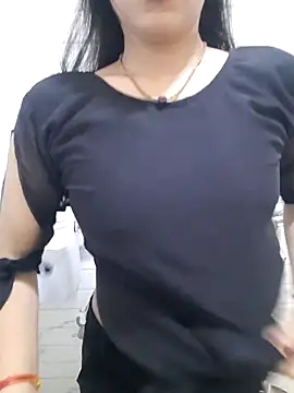 Neha rani78 online show from 07-06-26, 02:40