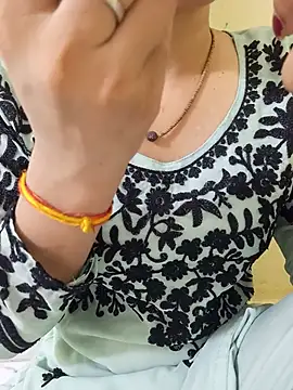 Neha rani78 online show from 07-07-26, 02:36