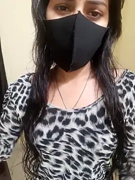 Neha rani78 online show from 12-21-25, 01:52