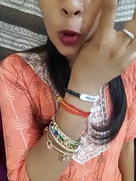 Snapshot of Neha_rani78 chatting on 06-01-26, 03:07 Neha rani78 online show from 06-01-26, 03:07