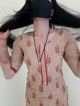 Neha rani78 online show from 11-28-25, 03:28