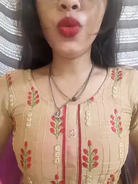 Snapshot of Neha_rani78 chatting on 05-07-26, 03:22 Neha rani78 online show from 05-07-26, 03:22