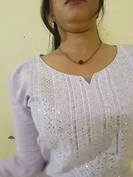 Neha rani78 online show from 06-26-26, 02:39