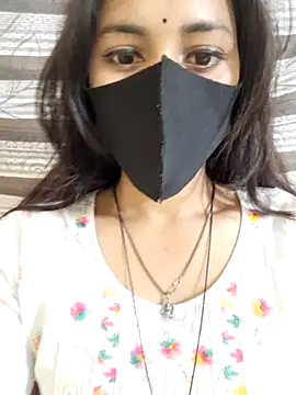 Neha rani78 online show from 04-01-26, 03:08