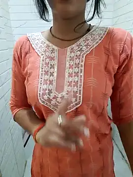 Snapshot of Neha_rani78 chatting on 06-07-26, 02:39 Neha rani78 online show from 06-07-26, 02:39