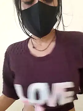 Neha rani78 online show from 06-17-26, 02:44