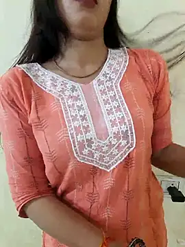 Neha rani78 online show from 06-22-26, 02:28