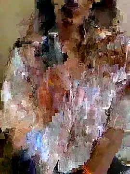 Neha rani78 online show from 04-25-26, 06:38