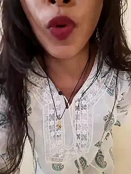 Neha rani78 online show from 06-18-26, 02:32