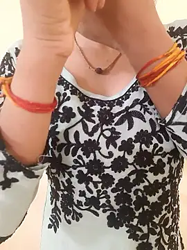 Neha rani78 online show from 06-29-26, 02:29