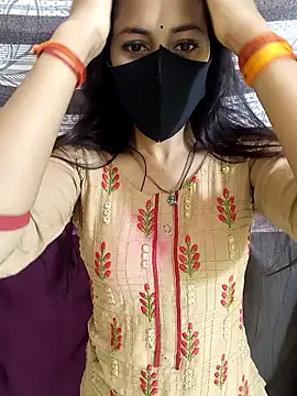 Neha rani78 online show from 03-27-26, 03:26