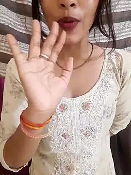 Snapshot of Neha_rani78 chatting on 06-04-26, 02:38 Neha rani78 online show from 06-04-26, 02:38