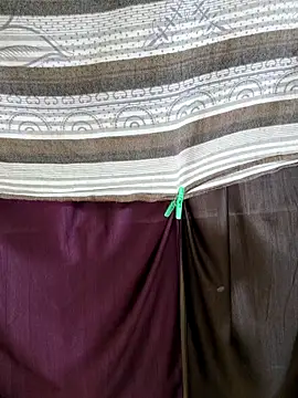 Neha rani78 online show from 03-29-26, 01:29