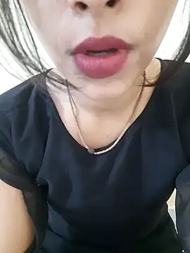 Neha rani78 online show from 06-25-26, 02:31