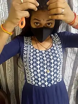 Neha rani78 online show from 03-23-26, 03:17