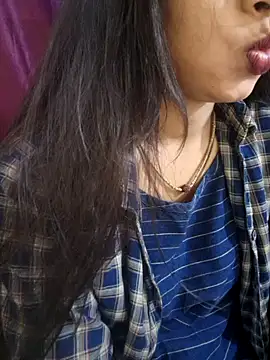 Neha rani78 online show from 04-23-26, 09:05