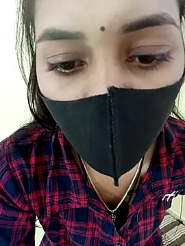 Neha rani78 online show from 11-29-25, 03:28