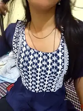 Neha rani78 online show from 01-09-26, 01:34