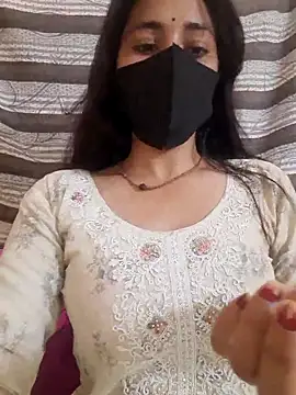 Snapshot of Neha_rani78 chatting on 06-06-26, 02:50 Neha rani78 online show from 06-06-26, 02:50
