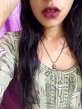 Neha rani78 online show from 12-17-25, 03:22