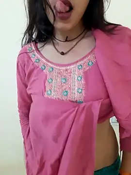 Neha rani78 online show from 06-19-26, 02:39