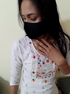 Neha rani78 online show from 12-05-25, 01:38