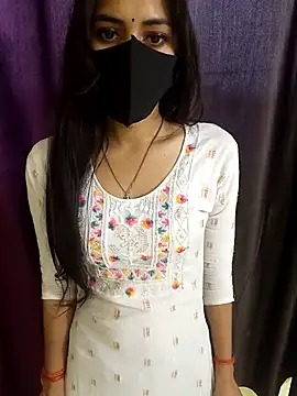 Neha rani78 online show from 12-16-25, 01:43