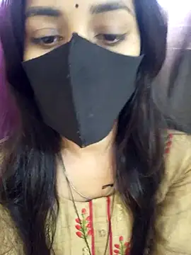 Neha rani78 online show from 02-09-26, 03:37