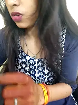 Neha rani78 online show from 03-14-26, 03:01