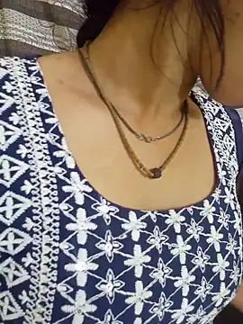 Snapshot of Neha_rani78 chatting on 05-16-26, 03:49 Neha rani78 online show from 05-16-26, 03:49