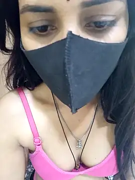 Neha rani78 online show from 03-11-26, 01:16