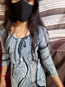 Neha rani78 online show from 04-04-26, 03:35