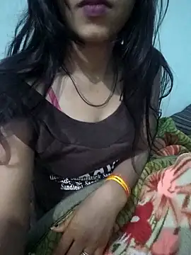 Neha rani78 online show from 03-21-26, 02:13