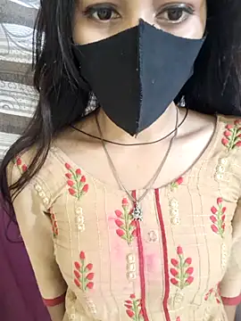 Neha rani78 online show from 03-31-26, 01:29