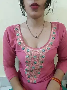 Neha rani78 online show from 07-13-26, 02:33