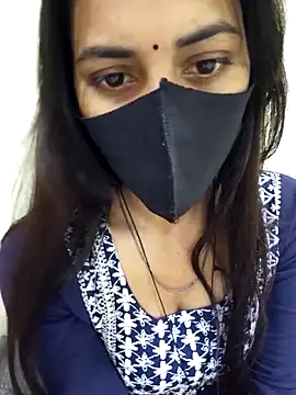 Neha rani78 online show from 02-19-26, 03:36