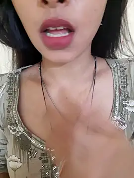 Neha rani78 online show from 04-02-26, 01:24