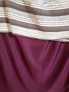 Snapshot of Neha_rani78 chatting on 05-06-26, 12:36 Neha rani78 online show from 05-06-26, 12:36