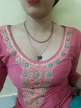 Neha rani78 online show from 07-31-26, 02:33