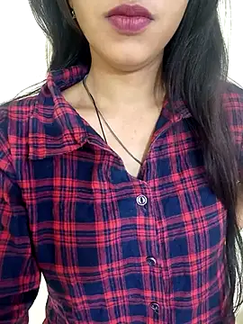 Neha rani78 online show from 03-16-26, 04:09