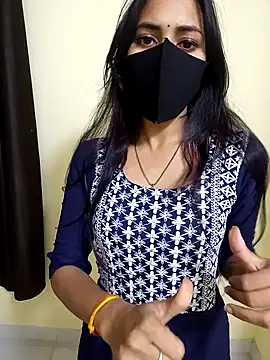 Neha rani78 online show from 12-20-25, 01:30